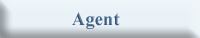 Agent Registration